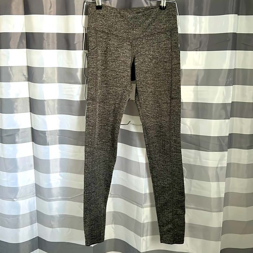 Champion Leggings